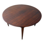 Table de salle  manger design scandinave henry rosengren
