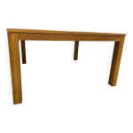 Une table salle � manger ethnicraf