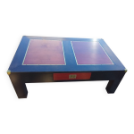 Table de salon