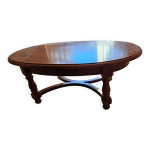 Table de salon