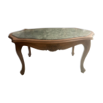 Table de salon