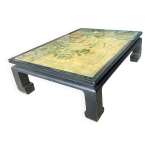 Table de salon