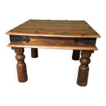 Table de salon