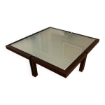 Table de salon roche bobois