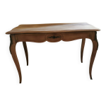 Table de style louis xv