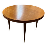 Table  systme haute et basse 1960