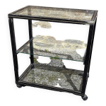 Table tl de pierre vandel annes 70
