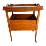 Table  th 1900