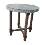 Table  th