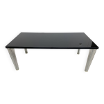 Table top top philippe stark pour kartell