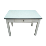 Table vintage