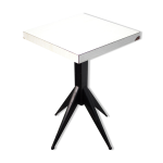 Table vintage