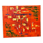 Tableau
