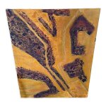 Tableau art contemporain Tableau art contemporain
