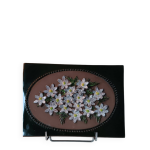 Tableau mural en c�ramique par aimo nietosvuori - jie keramik � gantof