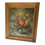 Tableau p. sorel