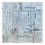 Tableau peinture abstrait Tableau peinture abstrait