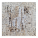 Tableau peinture abstraite Tableau peinture abstraite