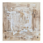 Tableau peinture abstraite Tableau peinture abstraite