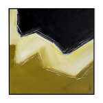 Tableau peinture abstraite limboîfait main Tableau peinture abstraite limboîfait main
