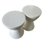 Tabouret