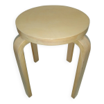 Tabouret