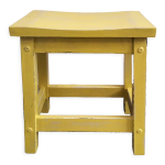 Tabouret