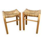 Tabourets