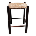 Tabouret