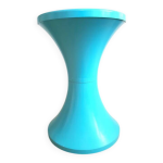 Tabouret 70 s tam - tam stamp