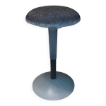 Tabouret