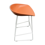 Tabouret aas38 low de chez hay
