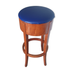Tabouret de bar