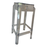Tabouret de bar