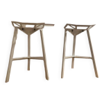 Tabouret de bar