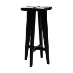 Tabouret de bar apila Tabouret de bar apila