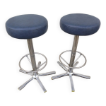 Tabouret bar design Tabouret bar design