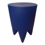 Tabouret bubu 1er par philippe starck pour xo