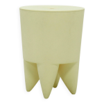 Tabouret bubu 1er de philippe starck pour xo france 1991
