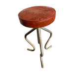 Tabouret de bureau