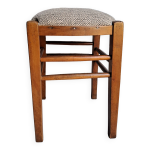 Tabouret de campagne