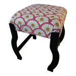 Tabouret chaise de bureau coiffeuse Tabouret chaise de bureau coiffeuse
