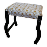 Tabouret chaise de bureau coiffeuse Tabouret chaise de bureau coiffeuse