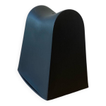 Tabouret dadada philippe starck