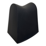 Tabouret dadada par starck pour 3 suisses Tabouret dadada par starck pour 3 suisses