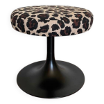 Tabouret design vintage
