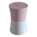 Tabouret el - vis