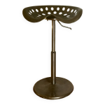 Tabouret faucheuse mirima
