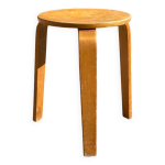 Tabouret hans bellmann