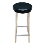 Tabouret haut vinco luxe